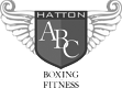 Hatton Boxing from BK BXING Reading